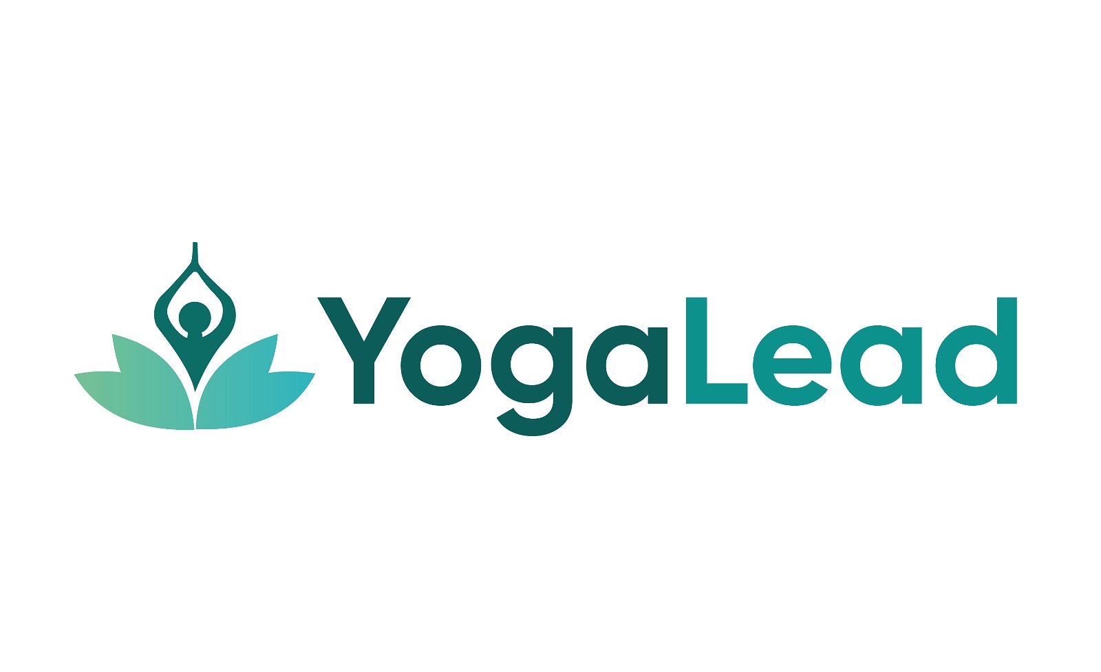 YogaLead.com - Creative brandable domain for sale